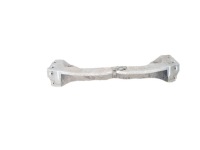 фото thumb №1, Підсилювач верхній mercedes-benz ml w163 6260546