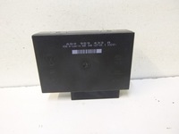 фото thumb №1, Модуль комфорта skoda fabia 6q0959433a 01r.