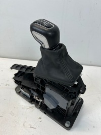фото thumb №1, Volvo xc60 ii домкрат важіль перемикання передач кришталева p32240584