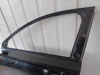 фото thumb №7, Дверь передние левая hyundai santa fe iv santafe iv 2018- - poznań giełda