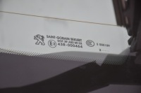 фото thumb №7, Крышка задняя зад peugeot 208 ewp