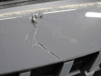 фото thumb №9, Бампер peugeot 2008 ii lift 6 pdc камера pod радар передний перед