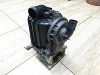 фото thumb №1, Сепаратор оливи відцентровий сепаратор вентиляція картера volvo fh 4 fm 4