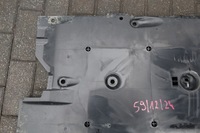 фото thumb №5, Защита двигателя подвеска renault kadjar qashqai nissan 748144ea0b правая