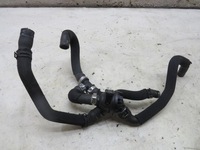 фото thumb №1, Шланг труба wody bmw i3 rex 8385235