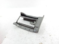 фото thumb №8, Mercedes-benz cls c219 2005 сиденья, сиденье