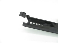 фото thumb №5, Канал повітря захист впуску ліва bmw e60 e61 e63 e64