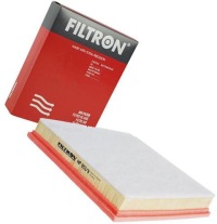 фото thumb №1, Filtron ap 051/9 фильтр воздуха
