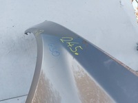 фото thumb №11, Bmw 5 g30 g31 лівий крила передній перед