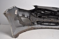 фото thumb №14, Hyundai i30 ii бампер перед передний tcw