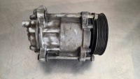 фото thumb №9, Citroen c5 peugeot 607 2.7hdi компресор кондиціонера 9656572380 m-3054