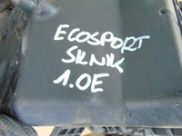 фото thumb №8, Жгут двигателя отсек ford ecosport mk2 1.0 ecoboost