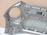 фото thumb №9, Mini cooper 2015 2016 2017 капот