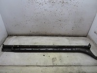 фото thumb №8, Молдинг порог левая lrc jagura xf x260