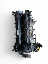 фото thumb №10, Toyota land cruiser j150 двигун