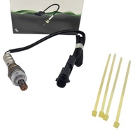 фото thumb №1, Датчик лямбда-зонд ntk renault clio ii kangoo twingo 1.1 1.2