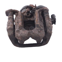 фото thumb №10, Bmw z4 e89 корпус суппорт тормоза заднего правого задняя правая 6786058