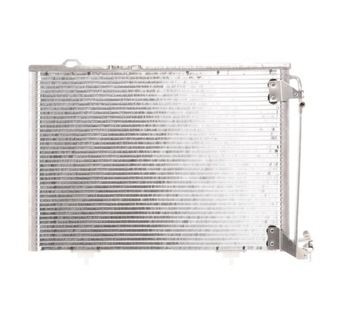 фото thumb №11, Stark skcd-0110248 радіаторів кондиціонера bez осушувача