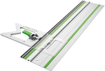 Festool Угловой упор FS-WA/90° 205229