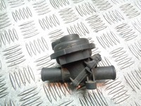 фото thumb №1, Клапан отопителя opel omega b 2.0