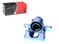 фото thumb №1, Суппорт тормозной smart p cabrio fortwo roadster 98-07 pr maxgear