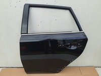 фото thumb №1, Toyota auris ii 2 дверь задние левая задняя