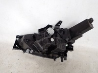 фото thumb №8, Mazda cx-5 ii 2 17- лампа права перед передня full led kb8m51030