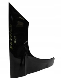 фото thumb №1, Mercedes gl gls x166 166 крыло передний правый 197