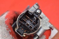 фото thumb №10, Замок запалювання ключ mazda 2 dy 1.25 16v 04r