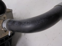 фото thumb №10, Насос wody патрубок kia niro 1.6 gdi hybrid g4le 17r. 25631-03ha0