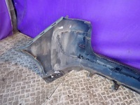 фото thumb №10, Renault scenic ii grand 03-06 бампер зад задний ted97 датчики pdc