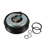 фото thumb №10, Сцепление компрессор кондиционера [thermotec]