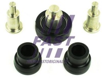 фото thumb №1, Ролик направляющая дверь fiat scudo / ulys