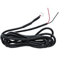 фото мини №13, Часы gauge показатель давления масло 60mm тюнинг  ME-ZEGAR-01