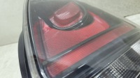 фото thumb №6, Vw polo v 6r 09-14 gti темне фара задня зад права 6r0945096l