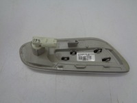 Mini cooper r55 r56 r57 поворотник лівий Ціна, фото thumb