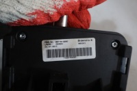 фото thumb №4, Рычаг переключения передач citroen c4 ii 1.6hdi