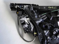 фото thumb №6, Mercedes-benz оригинальный номер a253730xxxx