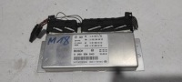 фото thumb №1, Mercedes w211 cls c219 модуль esp pml a2115405845 0265109540