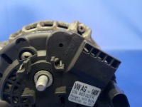 фото thumb №4, Генератор bosch 03l903023k