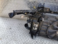 фото thumb №9, Audi q7 4m pas передний радиатор 3.0 tdi