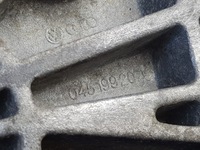 фото thumb №12, Кронштейн кронштейн двигателя / audi a2 1.4 tdi amf 75km / 045199207g / исправна