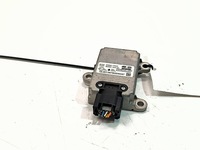 фото thumb №1, Модуль esp 95690-1f300 hyundai tucson