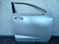 фото thumb №1, Дверь -- lexus nx i -- az10 -- 2015 - 2021 -- перед правый -- передние правое
