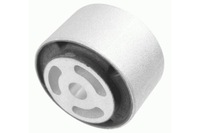 фото thumb №1, Lemforder 33267 01 подвеска, коробка передач приборная