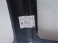 фото thumb №6, Крыло правый задний ford grand c-max mk2 10-