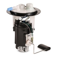 фото thumb №3, Модуль топливный ridex 1382f0377