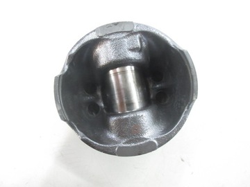 фото thumb №7, Renault nissan megane iii juke 1.5 dci 110km k9k636 поршень