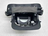 фото thumb №8, Защита механизма рулевой kia optima sportswagon 84852d4300wk 2.0l