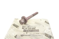 фото thumb №1, Mazda premacy cp 99- болт ексцентрикова сходження